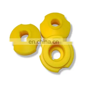Plastic Case Vendor for Mask Custom Plastic Part Eco Friendly High Quality Shenzhen Competitive Price Injection Mold thumbnail-1