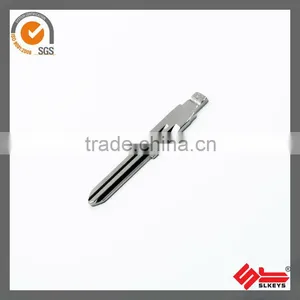 Foday High Quality Car Key Auto Key 32 thumbnail-1