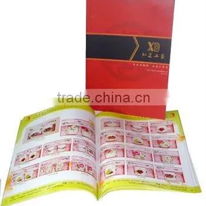 Catalog thumbnail-1