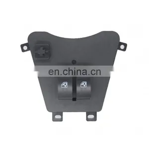 New Master Power Window Control Switch OEM 3746050K01/3746050-K01 FOR CHANA BENNI MINI thumbnail-1