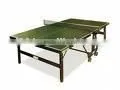 Strong Structure MDF Table Tennis thumbnail-1
