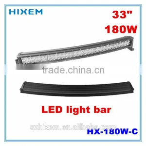 18w Auto Led Work Light 3w 6pcs Super Bright for Jeep Boat Truck LED Tractor Working Lights thumbnail-3