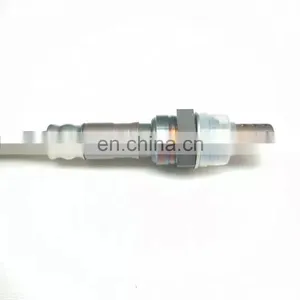 MD305147 Factory Price O2 Oxygen Sensor for MITSUBISHI PAJERO SPORT thumbnail-2