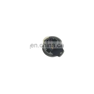 11787514927 Oxygen Sensor For Bmw E46 E60 X3E83 thumbnail-3