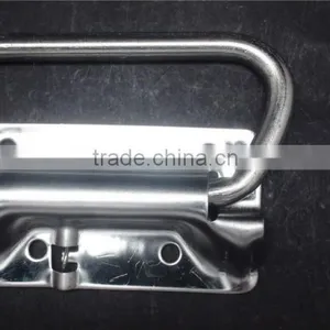 04406S Chest Handle thumbnail-1