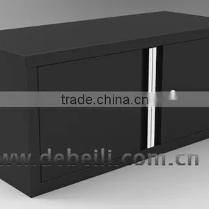 Durable Heavy-duty Garage Too Chest for Car Repairing Shop AX-ZHG0002-1 thumbnail-4