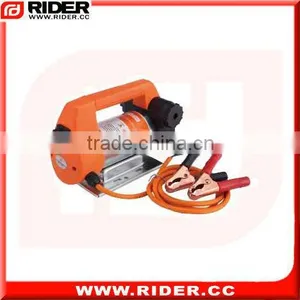 12v Diesel Transfer Pump 12v Diesel Electric Fuel Pump Electric Diesel Transfer Pump thumbnail-1