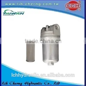 Hydraulic Suction Filter thumbnail-1