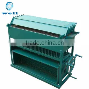 Manual Candle Making Machine|Industrial Candle Making Machine thumbnail-1