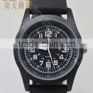 SNT-93125 High Quality Quartz Watch for Men thumbnail-1