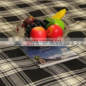 TOOTS Foldable Picnic Mat,Waterproof Camping Blankets thumbnail-6