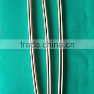 Wood Bent Sofa Slats thumbnail-1