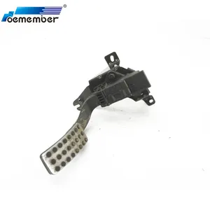 2463001904 Brake Pedal Sensor Gas Throttle Electric Accelerator Position Plastic Brake Sensor thumbnail-1