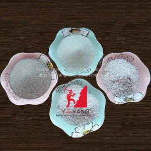 Kyanite Powder Natural Refractory Mineral Kyanite Powder Price Per Ton thumbnail-5