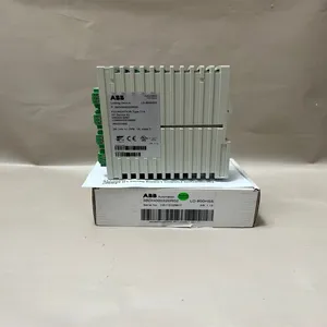 LD800HSE ABB FOUNDATION Fieldbus Linking Device thumbnail-1