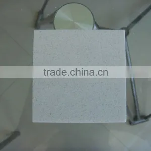Artificial Marble for Tile and Wall Decoration thumbnail-3
