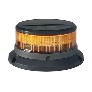 LED Beacon thumbnail-4