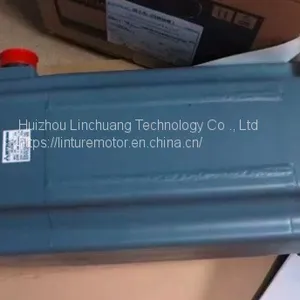 HA300NC-S AC Mitsubishi 4.5KW Power Supply Servo Motor Control thumbnail-1