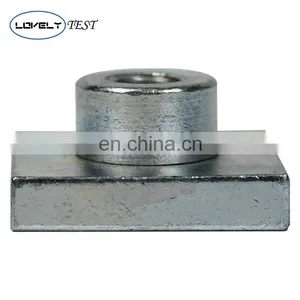 Measurement of Adhesion Strength/Adhesive Strength Tester thumbnail-4