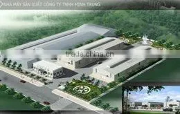 Minh Trung Company Limited company overview - view 1 thumbnail