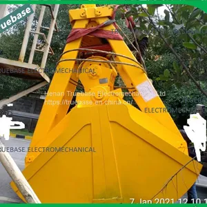 Bucket Grab thumbnail-1