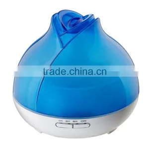 Room Humidifiers Large Reed Diffuser Great Humidifiers thumbnail-6
