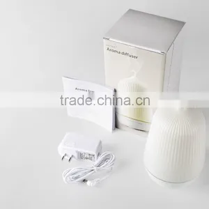 2016 New Business Idea Aroma Diffuser/Essential Oil Diffuser/Aroma Humidifier Quality Choice thumbnail-6