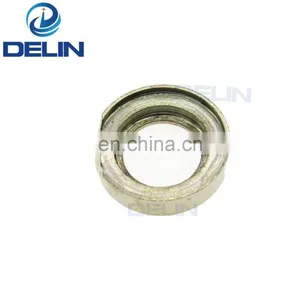 Tpms Sensor Replacement Parts Tubeless Tyre Valve Stem thumbnail-5