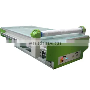 Automatic Sheet Laminator thumbnail-1