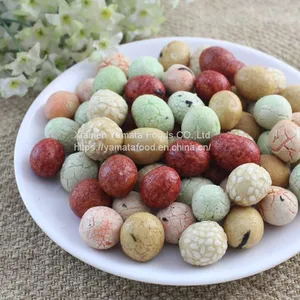Peanut Cracker Japanese Style Coated Peanuts thumbnail-5