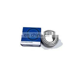 Sell Well Newtype Ij111002 5172038000 42*80*36/34 Exquisite Auto Front Hub Wheel Bearing thumbnail-2