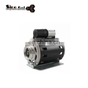 Air Conditioner Fan Motor thumbnail-2