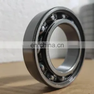 Brand New Chinese Brand High Quality Deep Groove Ball Bearing 6206 thumbnail-5