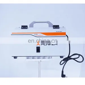 New Products MIG 165 Co2 Inverter Mag Mma Welding Machine Mig Arc Welder thumbnail-5