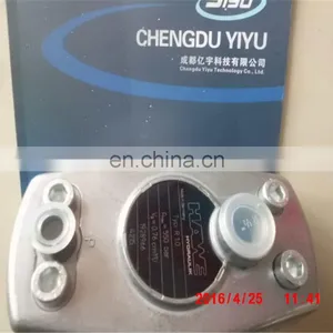 Original Quality HAWE Hydraulic Piston Pump R1.0 thumbnail-4