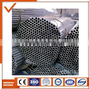 Hot Sales Aluminum Tube, Aluminum Ointment Tube thumbnail-1
