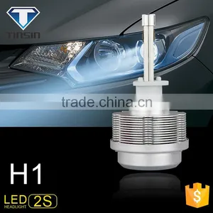 Best Selling Products 30W 3600LM Headlamp Car Led Light Bulbs for Chevy thumbnail-3