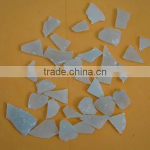 Aluminum Sulfate Specially Export to Arabia thumbnail-1