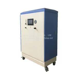 20l Oxygen Generator Wholesale Aquarium Oxygenation Machine thumbnail-3
