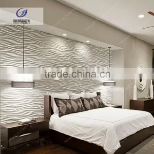 Eembossed TileHaisun Eco Stone Wall Art thumbnail-3