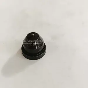 3028068 thumbnail-2