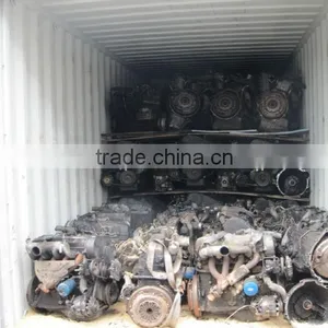 Used Korean Engines thumbnail-1