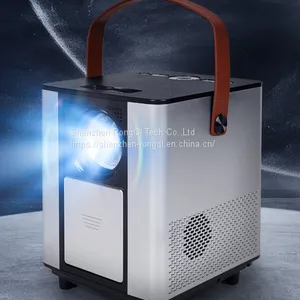 LCD Projector（RQ-L03） thumbnail-1