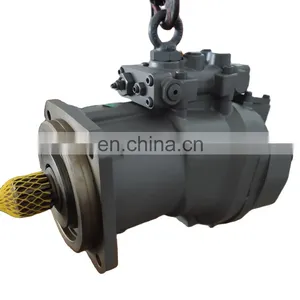 ZX330LC-3 Main Pump ZX350LC-3 Hydraulic Pump 9257126 HPV145G thumbnail-1