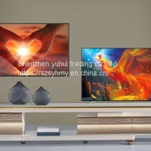 Televisions thumbnail-1