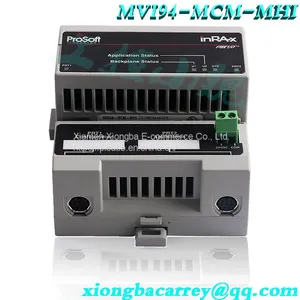 PROSOFT MVI56E-MNETXT thumbnail-1