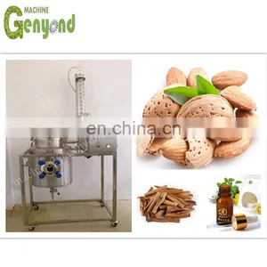 Sandalwood/Cinnamon Essential Oil Distiller thumbnail-5