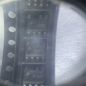 LP3773D Original Integrated Circuit LP3773D In Stock Hot thumbnail-1