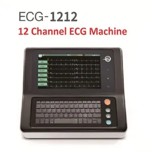 ECG Machine thumbnail-2