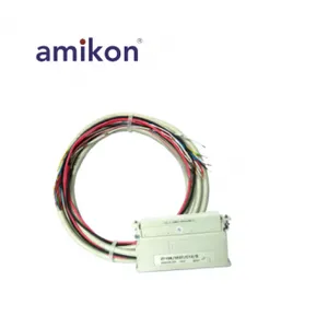 Hima Z7108 LED Cable Plug thumbnail-1